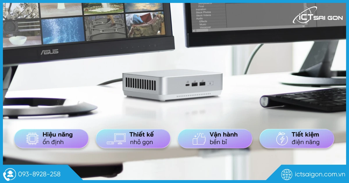 mini-pc-van-phong-cate-2