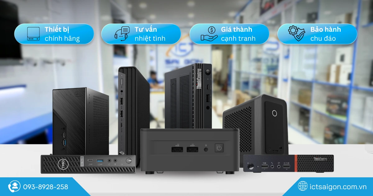 mini-pc-van-phong-cate-4