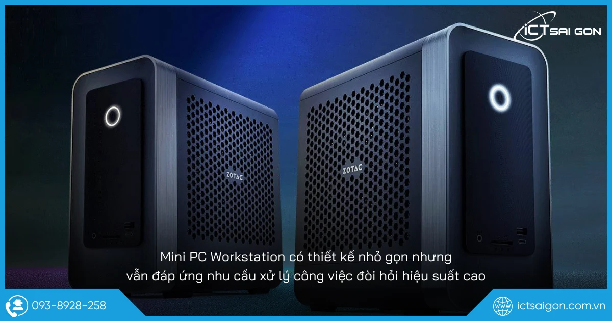 mini-pc-workstation-1