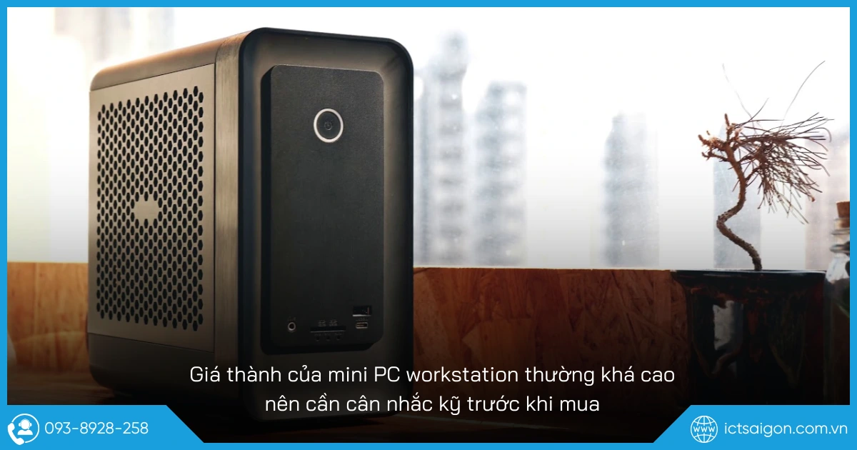 mini-pc-workstation-3