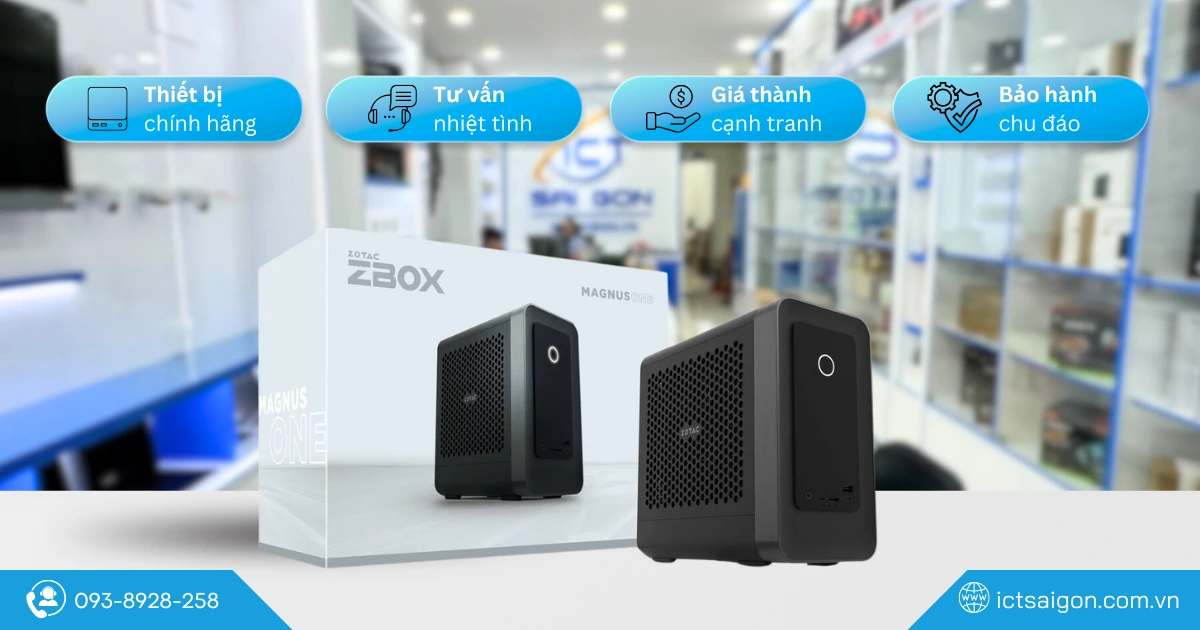 mini-pc-workstation-4