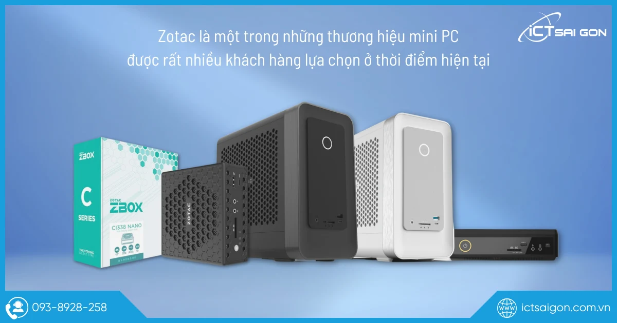 mini-pc-zotac-1