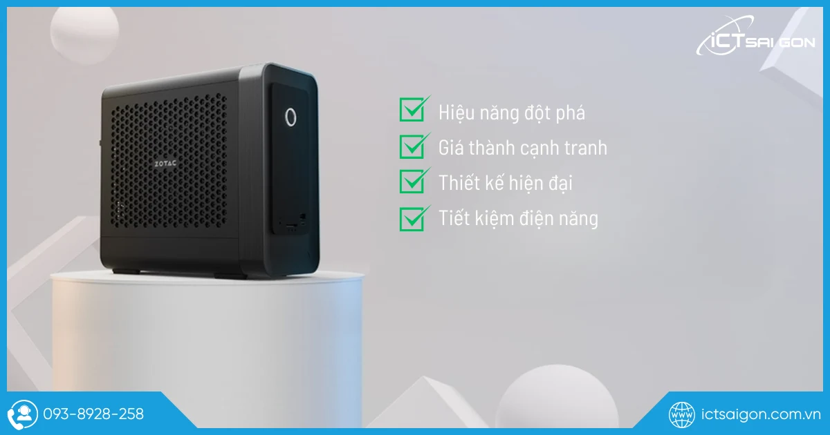 mini-pc-zotac-2