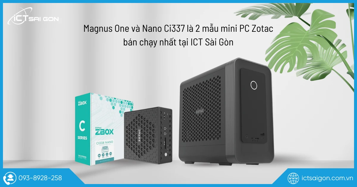 mini-pc-zotac-3