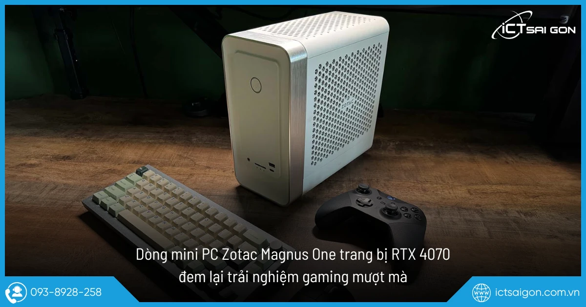 mini-pc-zotac-4