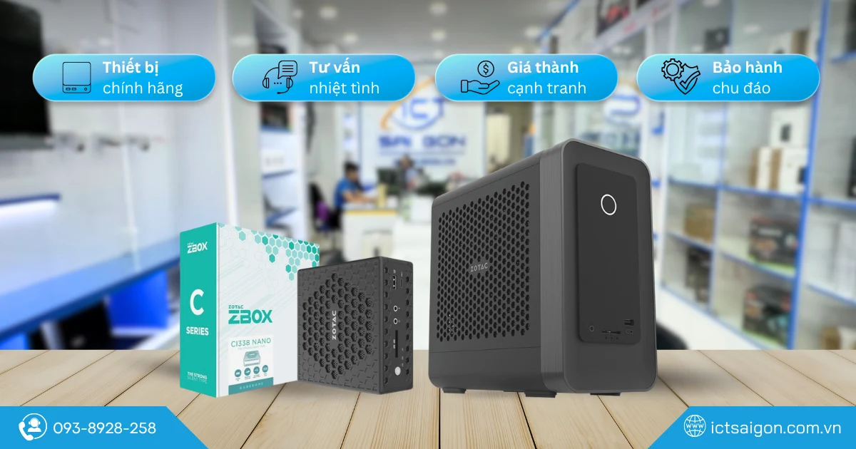 mini-pc-zotac-5