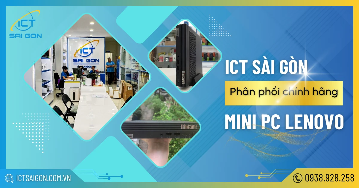 minipc-lenovo-chinh-hang-ictsaigon