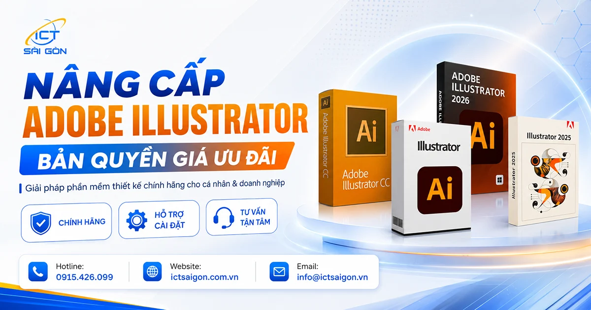 nang-cap-adobe-illustrator-ban-quyen-ict-saigon