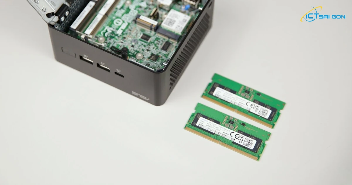 nang-cap-ram-asus-nuc-img-1