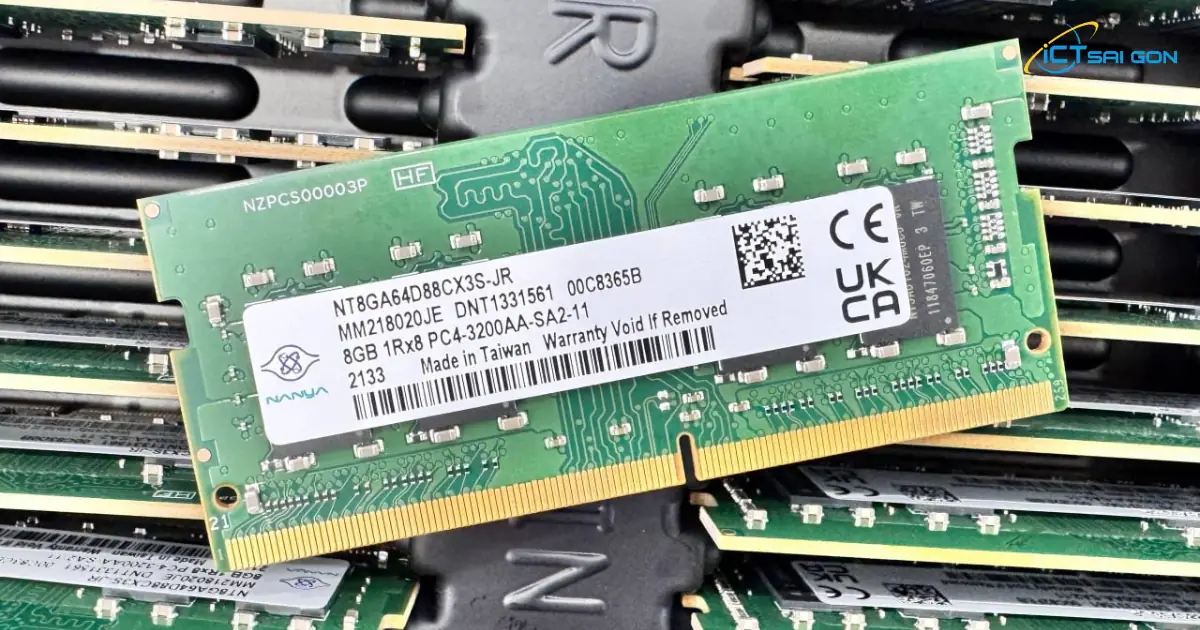 nang-cap-ram-asus-nuc-img-2