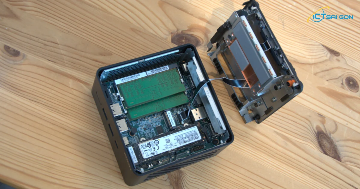 nang-cap-ram-asus-nuc-img-3