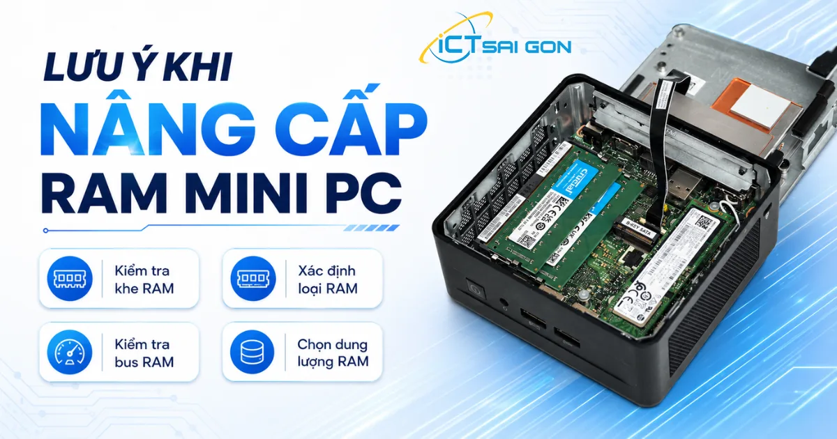 nang-cap-ram-mini-img-1