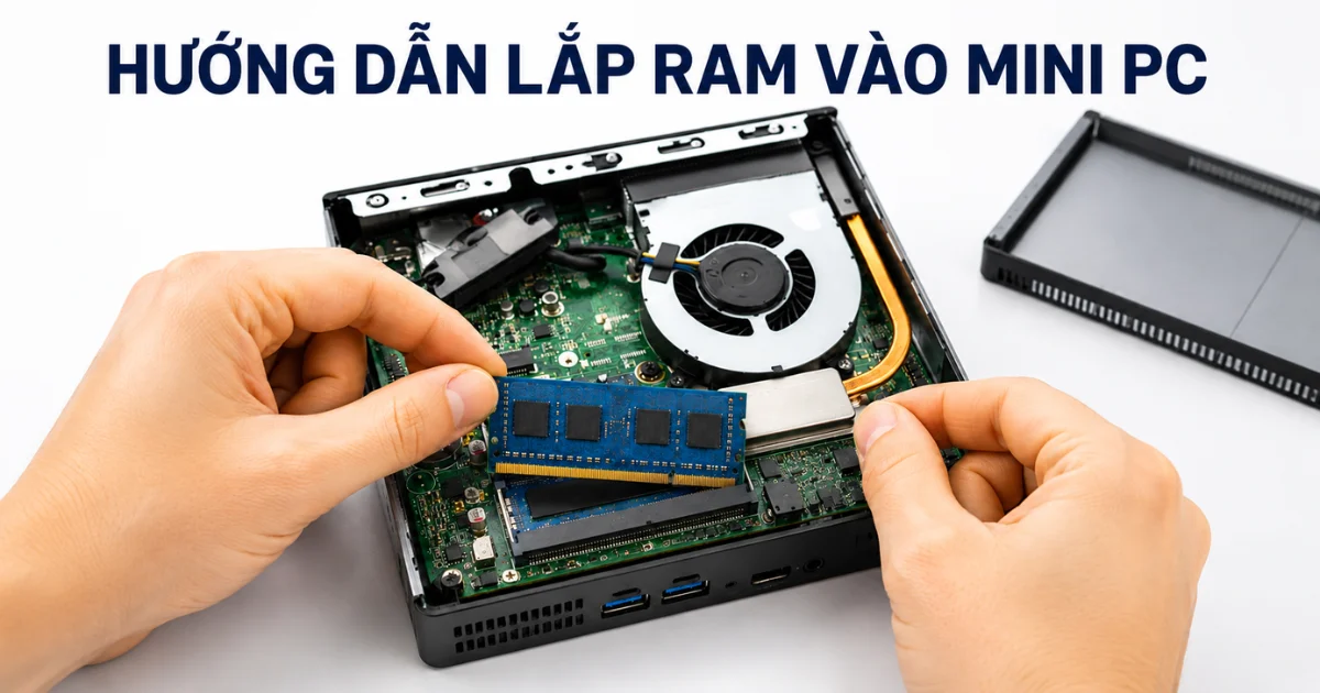nang-cap-ram-mini-img-2