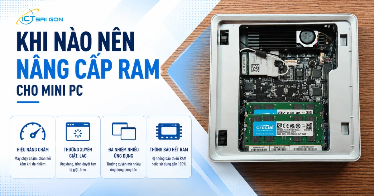 nang-cap-ram-mini-img-3