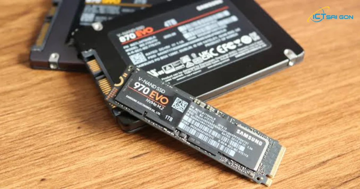 nang-cap-ssd-asus-nuc-img-2