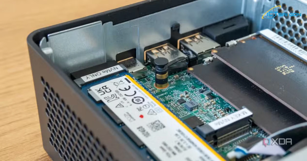 nang-cap-ssd-asus-nuc-img-3
