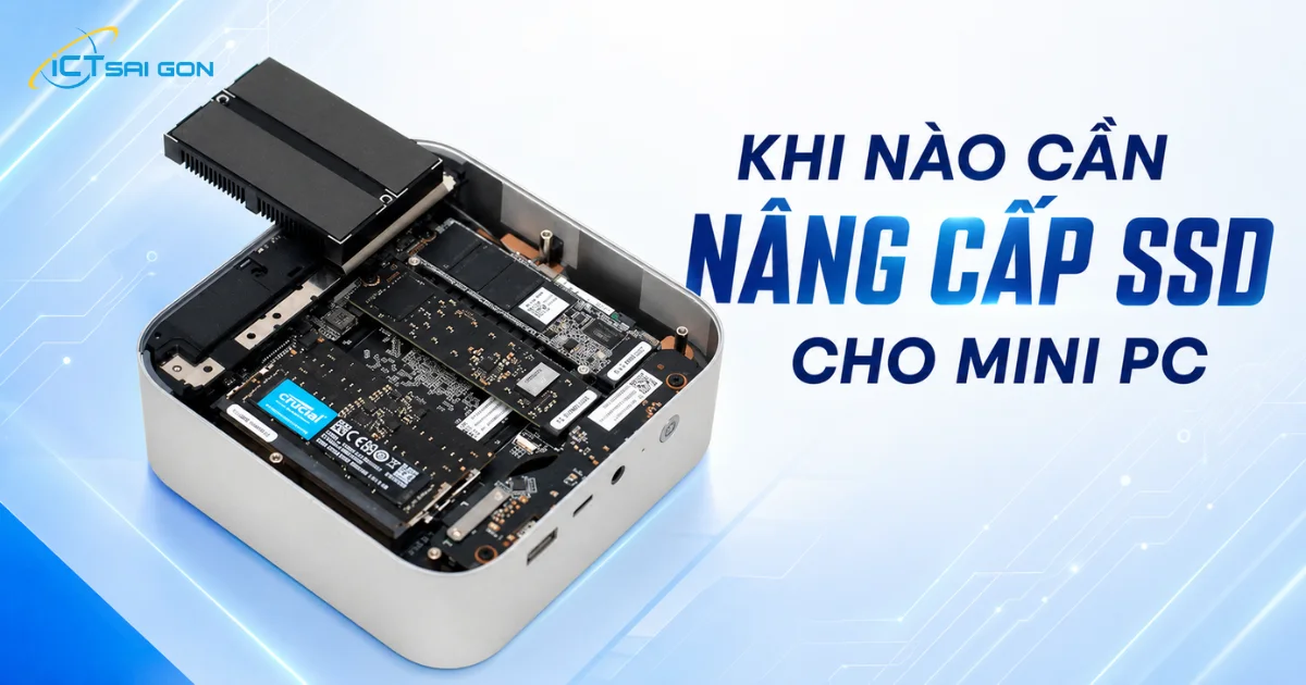 nang-cap-ssd-mini-pc-img-1