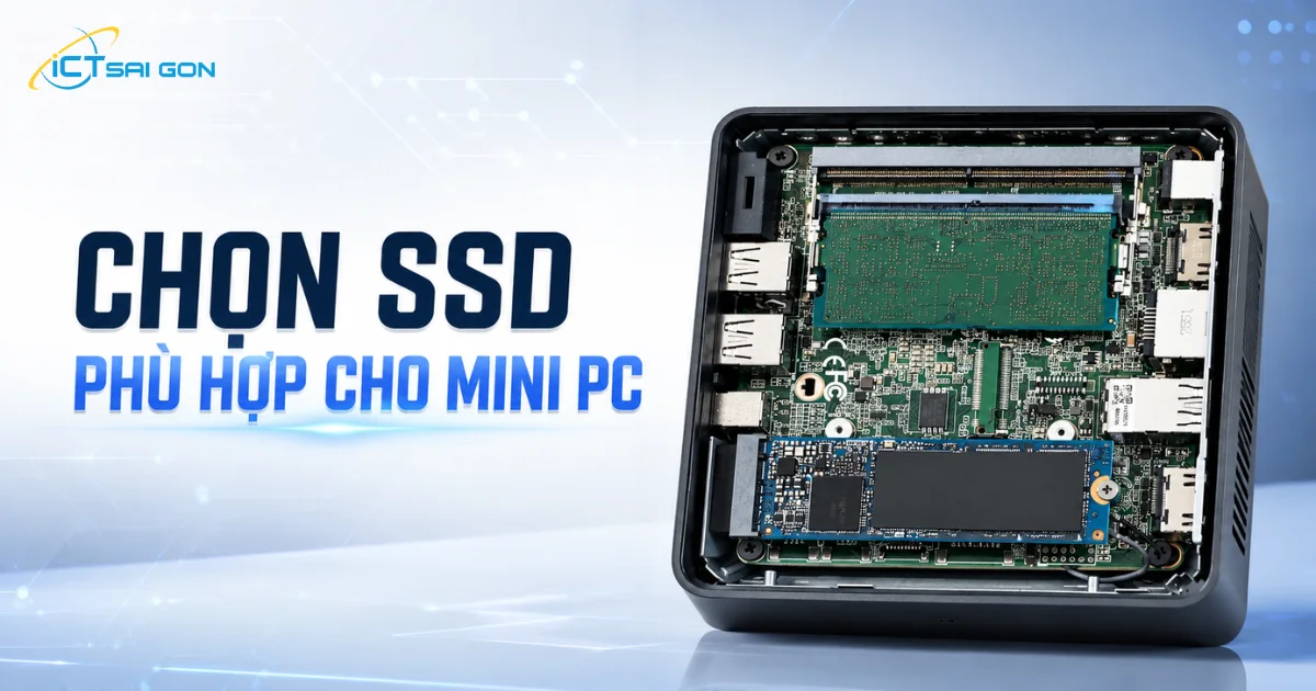 nang-cap-ssd-mini-pc-img-2