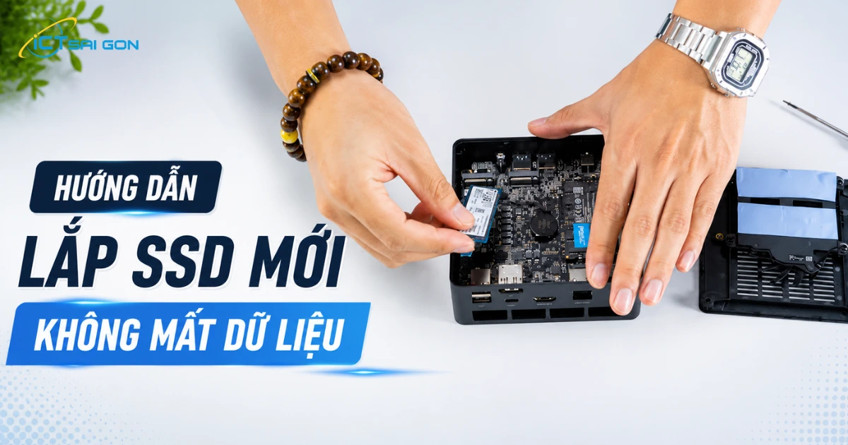 nang-cap-ssd-mini-pc-img-3