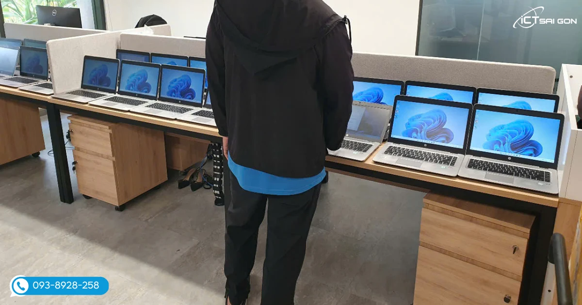 nen-thue-laptop-hay-mua-moi-1