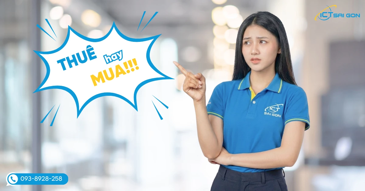 nen-thue-laptop-hay-mua-moi-2