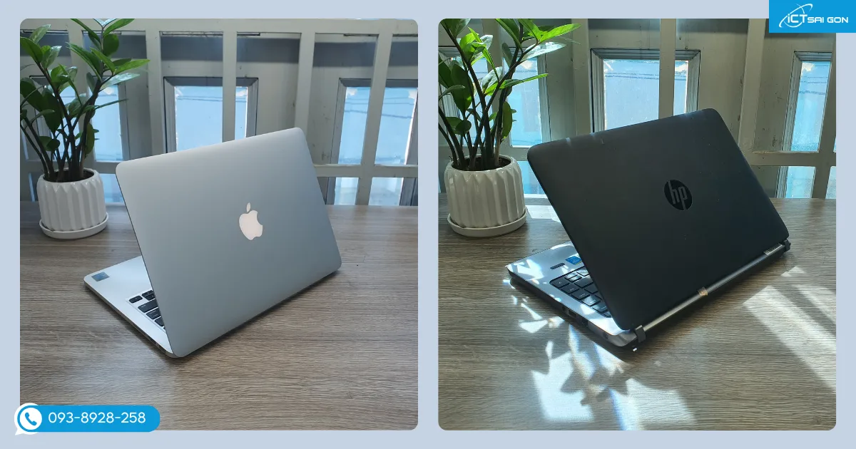 nen-thue-macbook-hay-laptop-windows-1