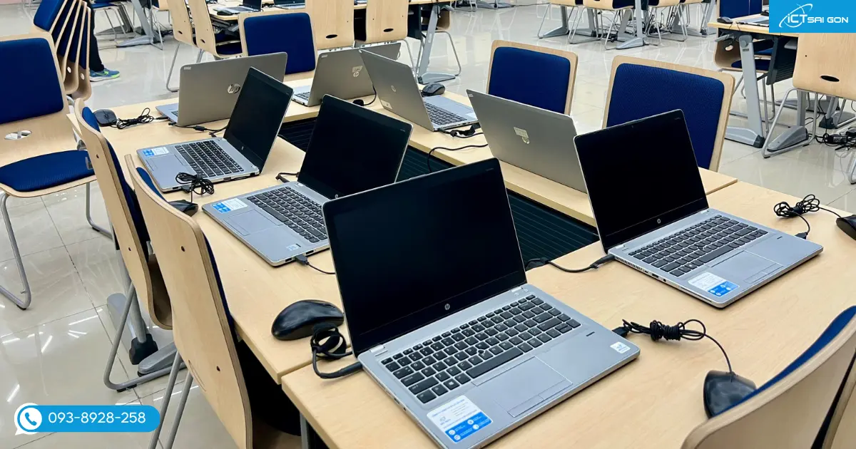 nen-thue-macbook-hay-laptop-windows-2