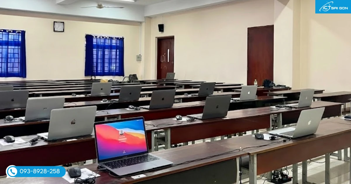 nen-thue-macbook-hay-laptop-windows-3