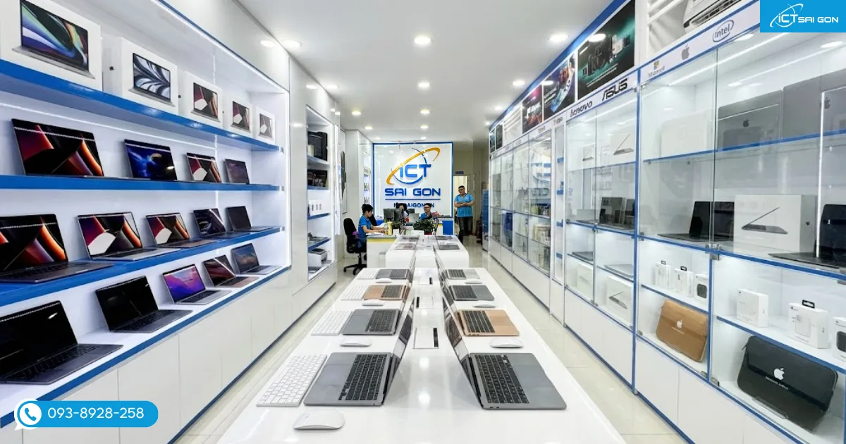 nen-thue-macbook-hay-laptop-windows-4