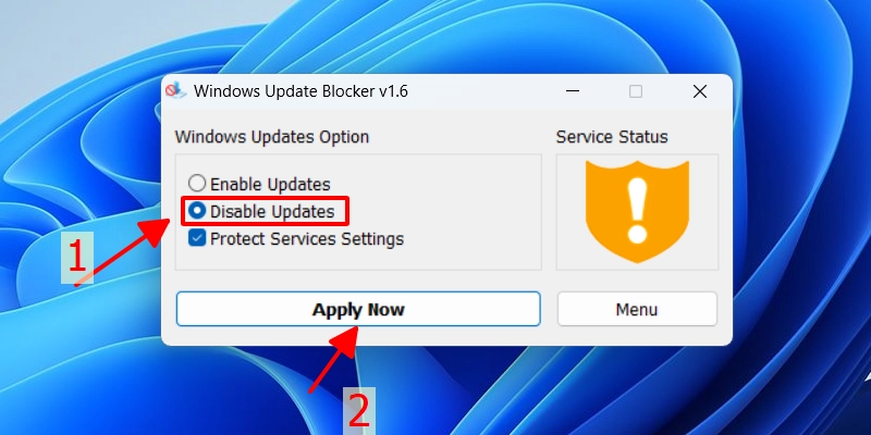 tat-update-win10-bang-Windows-update-blocker