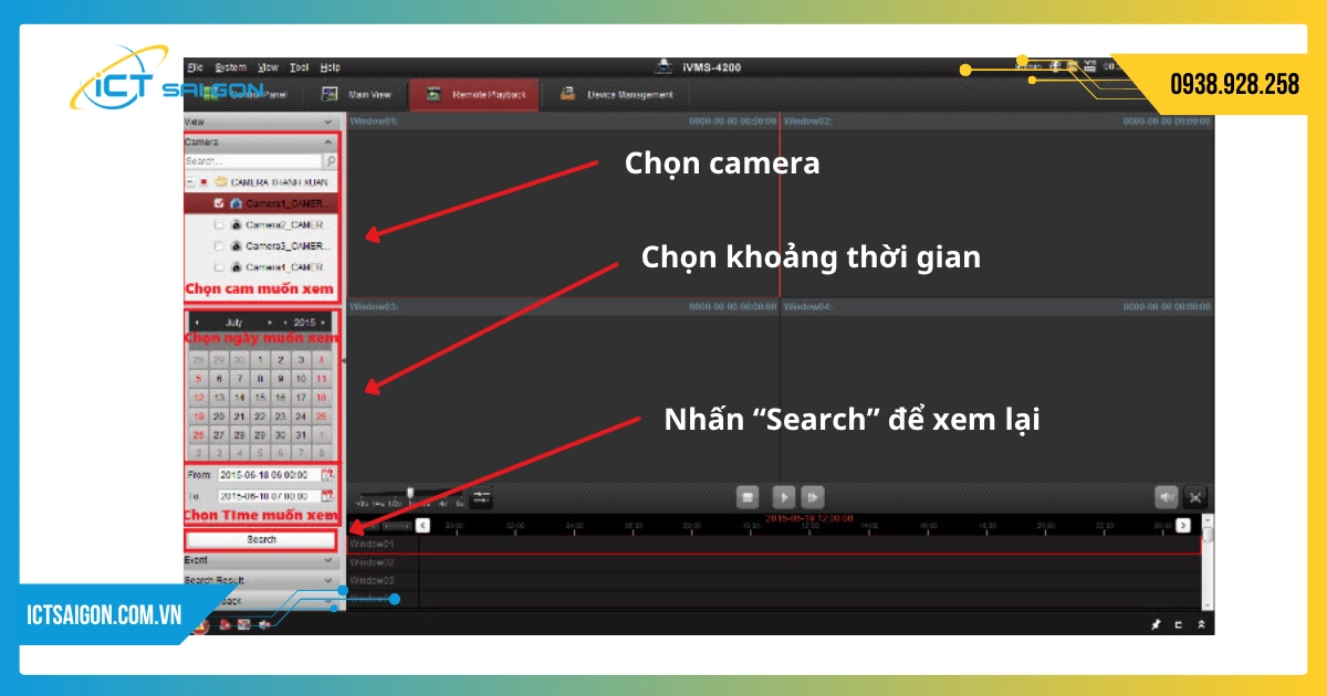dieu-chinh-thoi-gian-muon-xem-lai-tren-camera-hikvision