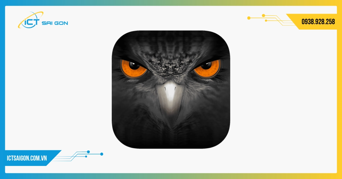 phan-mem-eagleeyes-cua-hang-avtech