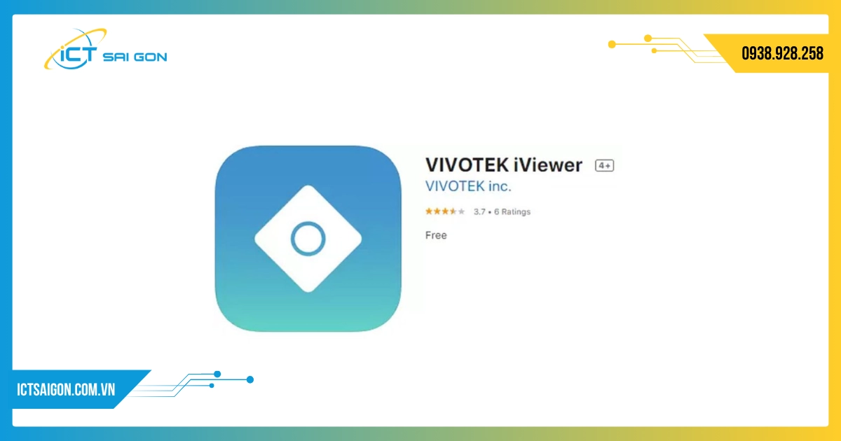 phan-mem-vivotek-iviewer-cua-hang-vivotek
