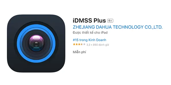 phan-mem-xem-camera-Dahua