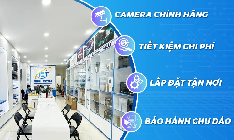 dich-vu-lap-dat-camera-an-ninh-uy-tin-gia-re-ict-saigon