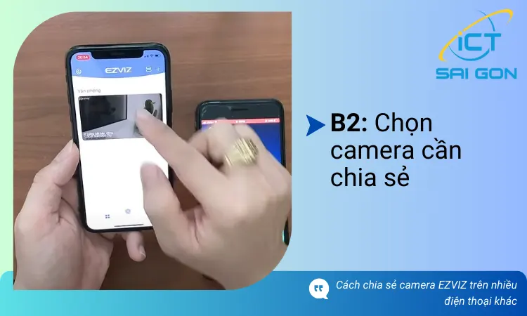 cach-chia-se-camera-ezviz-tren-nhieu-dien-thoai-khac-2