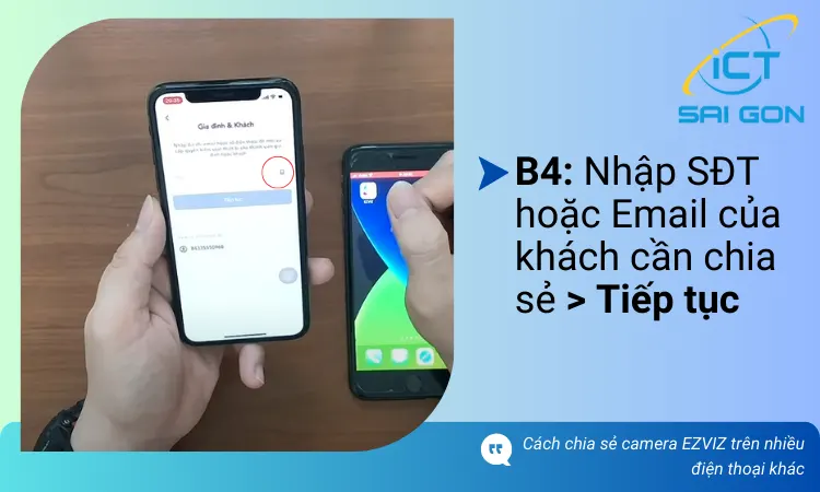 cach-chia-se-camera-ezviz-tren-nhieu-dien-thoai-khac-4