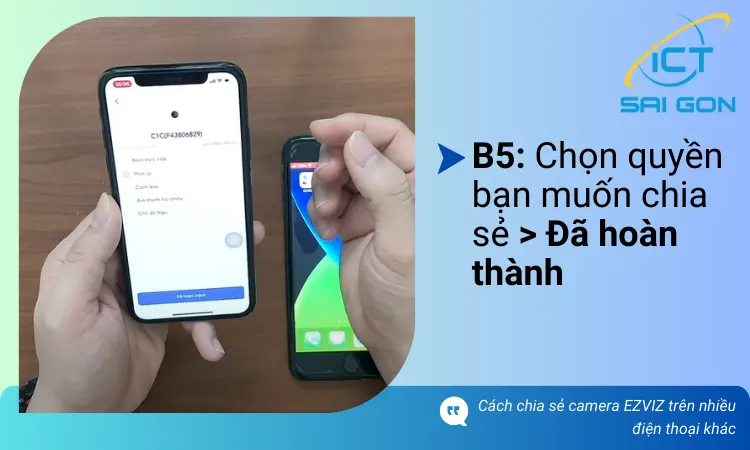 cach-chia-se-camera-ezviz-tren-nhieu-dien-thoai-khac-5