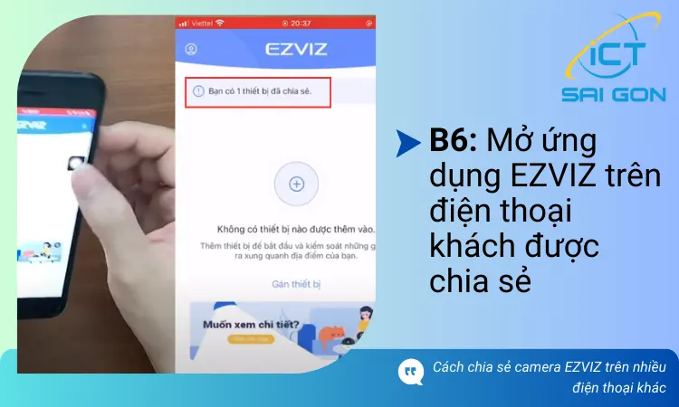 cach-chia-se-camera-ezviz-tren-nhieu-dien-thoai-khac-6