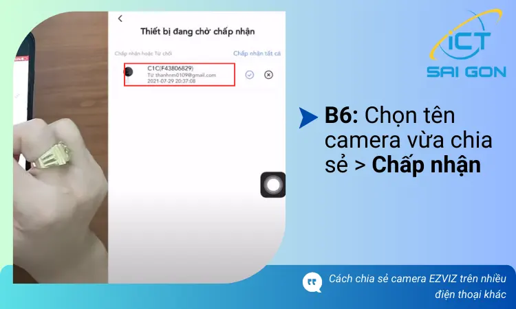 cach-chia-se-camera-ezviz-tren-nhieu-dien-thoai-khac-7