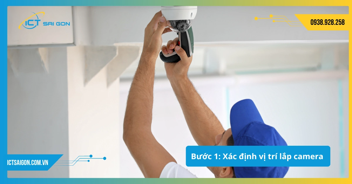 buoc-1-xac-dinh-vi-tri-lap-camera