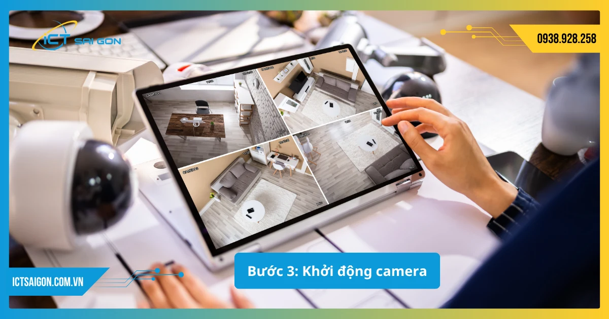 buoc-3-khoi-dong-camera