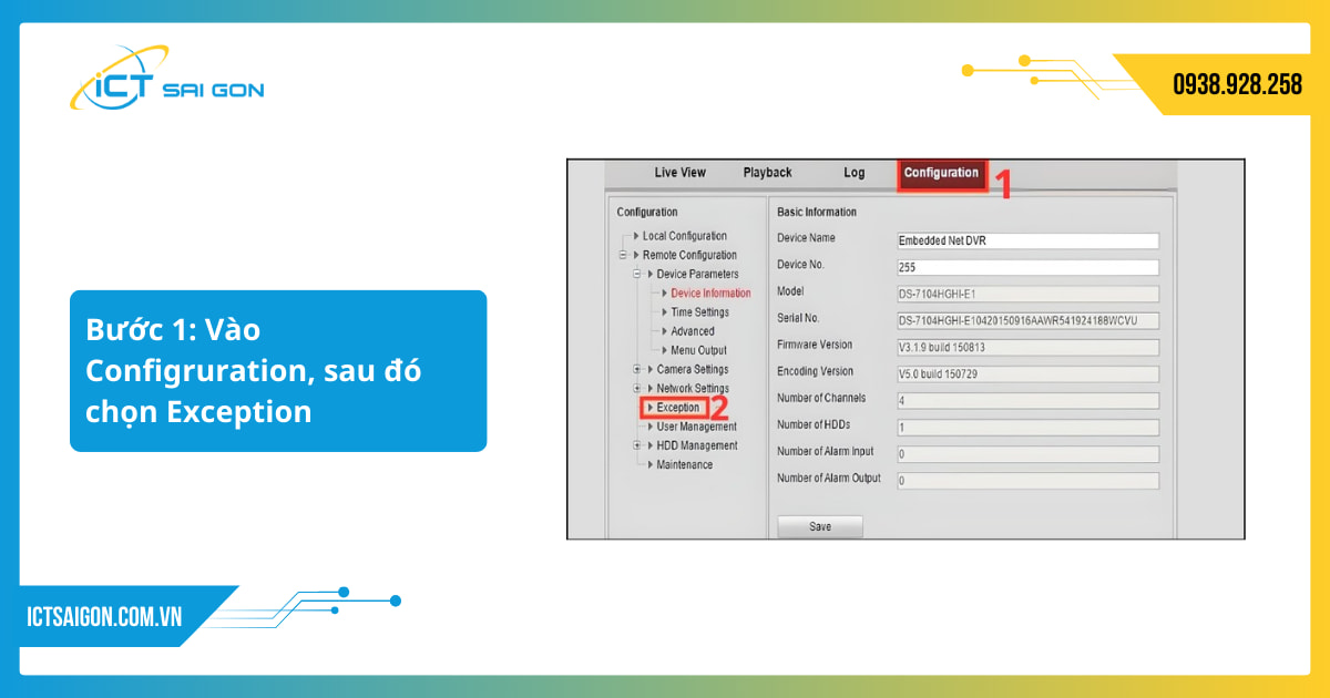 buoc-1-vao-configruration-sau-do-chon-exception