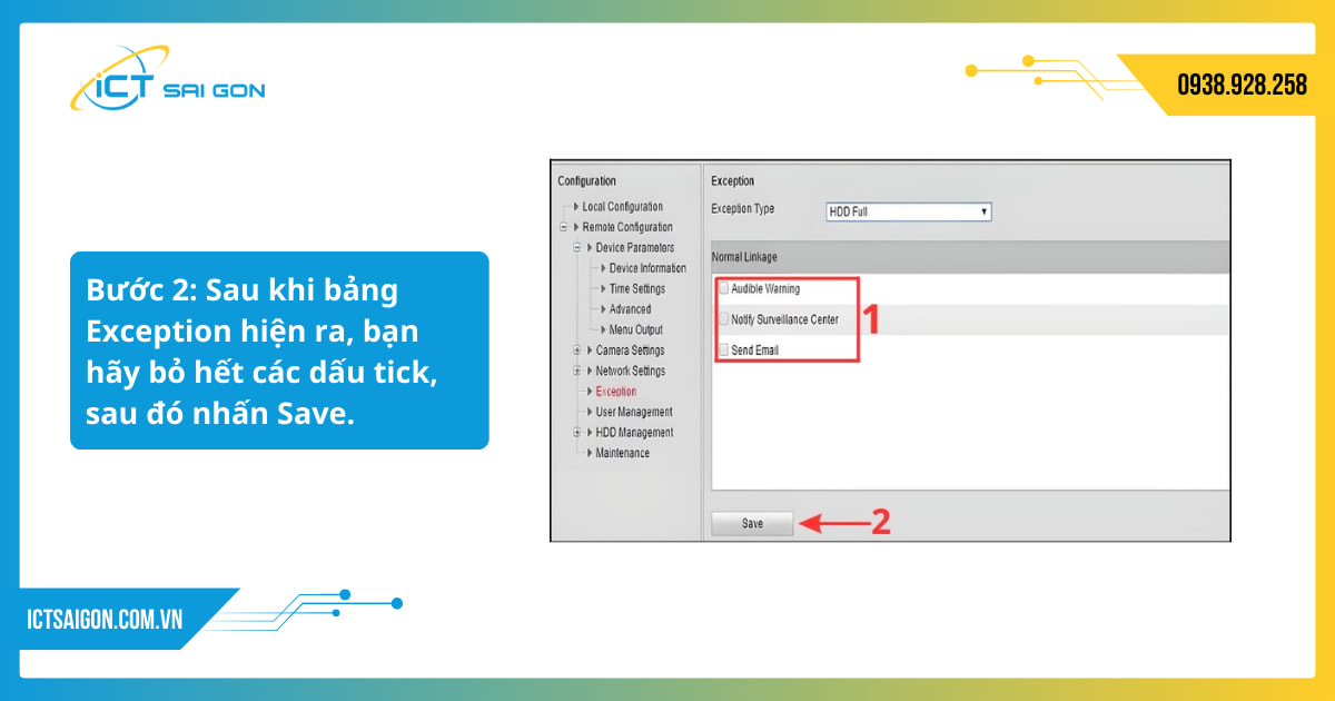 buoc-2-bo-het-cac-dau-tick-sau-do-nhan-save