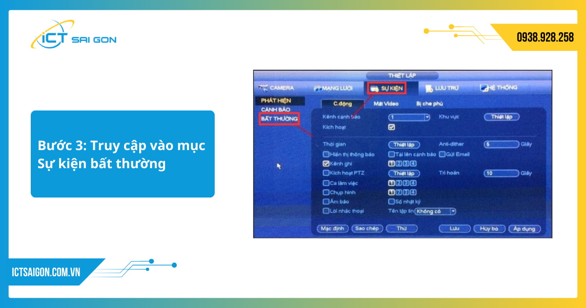 buoc-3-truy-cap-vao-muc-su-kien-bat-thuong