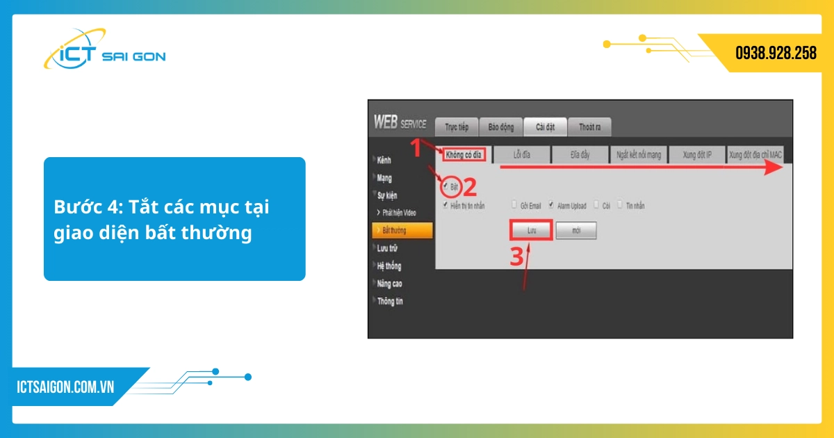 buoc-4-tat-cac-muc-tai-giao-dien-bat-thuong