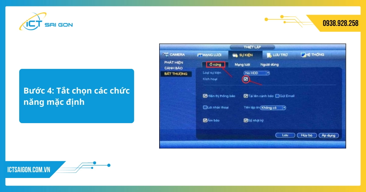 buoc-4-tat-chon-cac-chuc-nang-mac-dinh