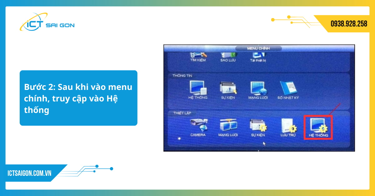 sau-khi-vao-menu-chinh-truy-cap-vao-he-thong