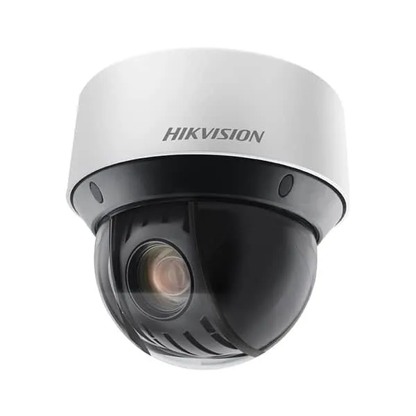 camera-zoom-xa-Hikvision-DS-2DE4A425IW-DE