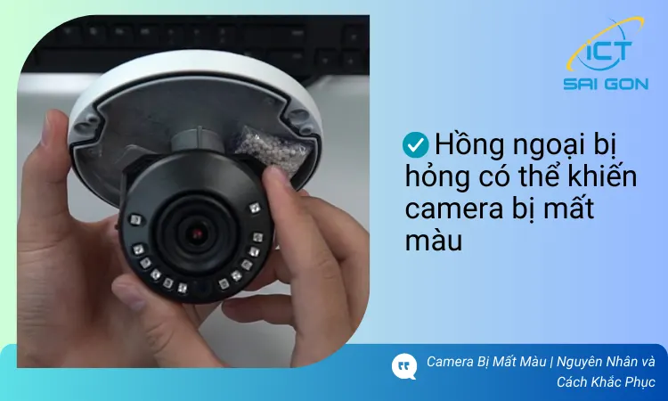 camera-bi-mat-mau-do-hong-ngoai